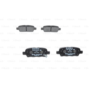 ������� ��������� NISSAN 