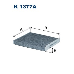 ������ �������� FORD