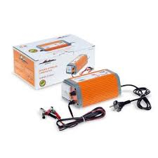 ����-�� �������� 10� 12�