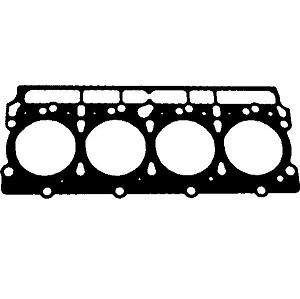 ��������� ��� FORD Tranzit 2,5D