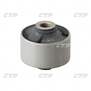 ����������� ������ HYUNDAI ACCENT III