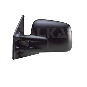 ������� VW TRANSPORTER �4 90- 