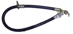����� ��������� TOYOTA CAMRY 1991 - 1997, CARINA E 1992 - 1997