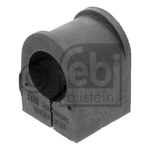 ������ ������������� MB SPRINTER 95-06 ������. 