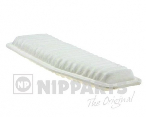 ������ ��������� TOYOTA 