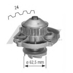 ������� ����� FIAT Punto 60 1.2 9.99-