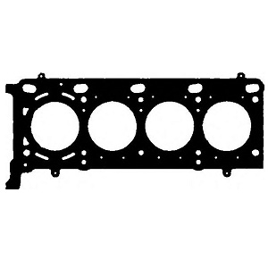 ��������� ��� BMW E38/E39 3.5 M62 1-4cyl 1.74mm 97- 