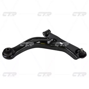 ����� FORD 