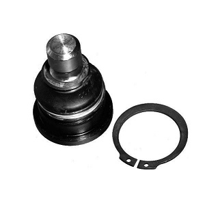 ������� ����� NISSAN TEANA/MURANO/QUASHQAI/X-TRAIL