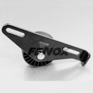 ����� ���������� ������������� ����� RENAULT Logan ����� 04- 1.4, 1.6