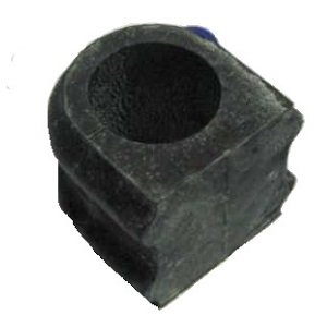 ������ ������������� SSANGYONG