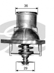 ��������� OPEL VectraA/OmegaA/Frontera