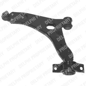 ����� FORD FOCUS 05-07