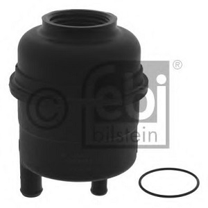 ����� �������������� BMW