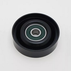 ����� ���������� ������������� ����� KIA/HYUNDAI Accent, Getz