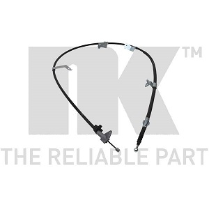 ������ ������� ������� TOYOTA 