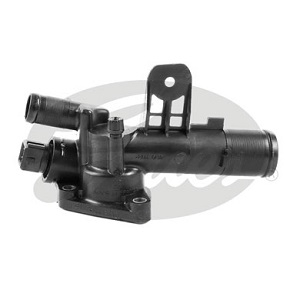 ��������� RENAULT KANGOO/SCENIC/MEGANE 1.5 02-