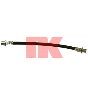 ����� ��������� TOYOTA	LAND CRUISER 90 (_J9_)