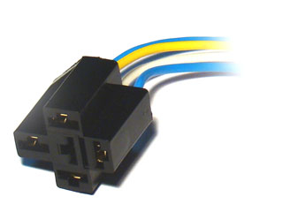 ������ ���� 113 4-� ����. � ��������