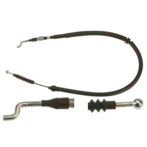 ������ ������� ������� VW T4 953�� 90-03