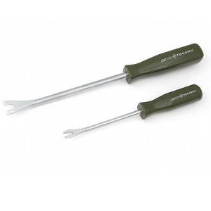 �������� �������� ������� ������ 4 ��