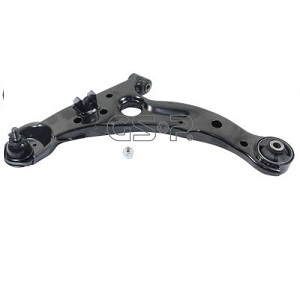 ����� HYUNDAI MATRIX (FC)