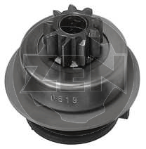 ������� VW 