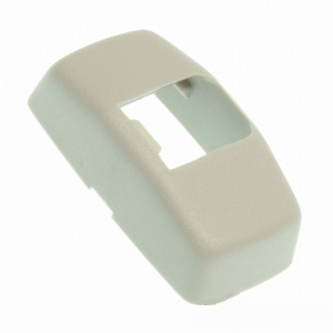 �������� AUDI/VW