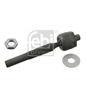 ���� ������� TOYOTA Land Cruiser 98-02