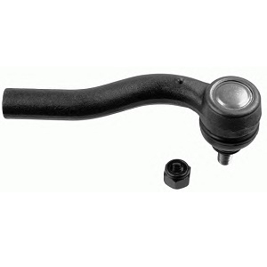 ���������� ������� FIAT PALIO/SIENA 04/96-, DOBLO � �/� 11/01-, DOBLO 08/06-