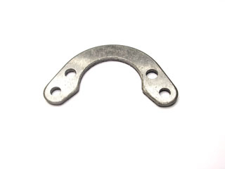 ����� ����������� 2101