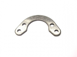 ����� ����������� 2101