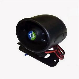 ������ CENMAX Vigilant S-30