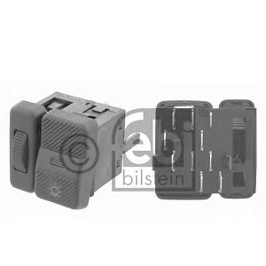 ����������� ����� ��� VW PASSAT 88-