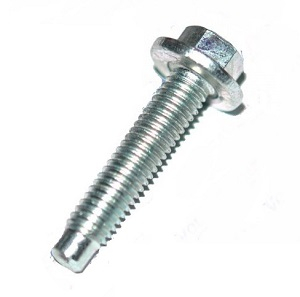 ���� RENAULT