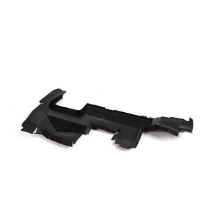 ���������� AUDI/VW