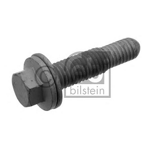 ���� M12x30 FORD