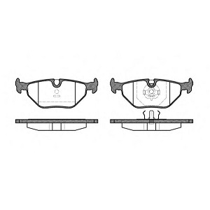 ������� ��������� BMW