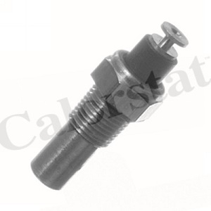 ������ ����������� ���.�������� OPEL Corsa-C, Vectra-C,Astra-G/H, Meriva 1.4-1.6 98~