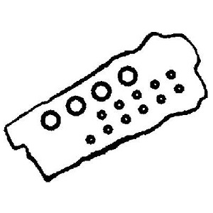 ��������� ��������� ������ NISSAN