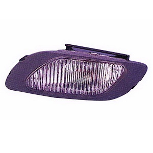   DAEWOO NEXIA 1996-2008