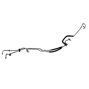 ������ ������������ ���� CHEVROLET