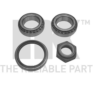 ��������� ������� PEUGEOT 607 