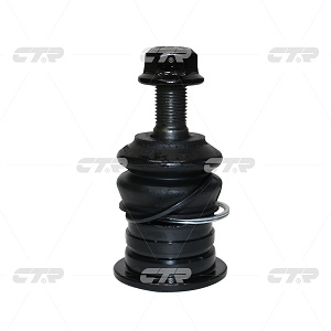 ������� ����� TOYOTA LEXUS