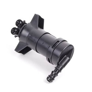 �������� ��������� AUDI/VW 