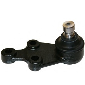 ������� ����� HYUNDAI/KIA