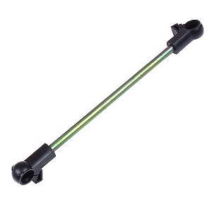 ���� ����� ��� VW Golf III