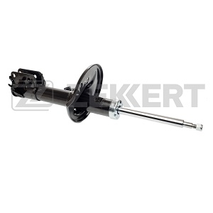 ����������� �������� HYUNDAI Santa Fe I-II 01- �����. ����.