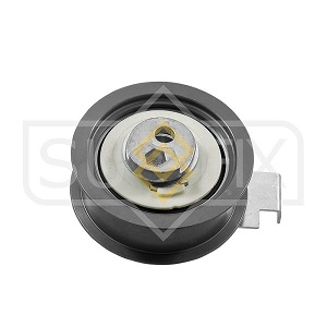   AUDI A4 95-, A6 97-; Skoda Superb I 01-; VW Passat B5.5 00-