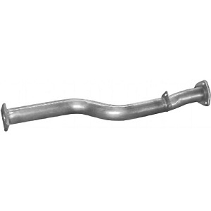 ��������� �������� VW LT 28, 31, 35, 40, 45, 50 2.4TD SWB 86-92